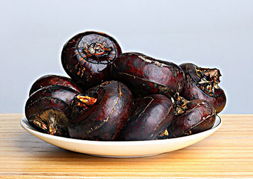 ݩ�j�����ڹ����l��-ݩ�j��˜�������