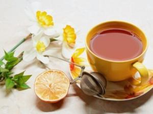 槐花雞蛋餅的做法-花卉食療養生效果佳