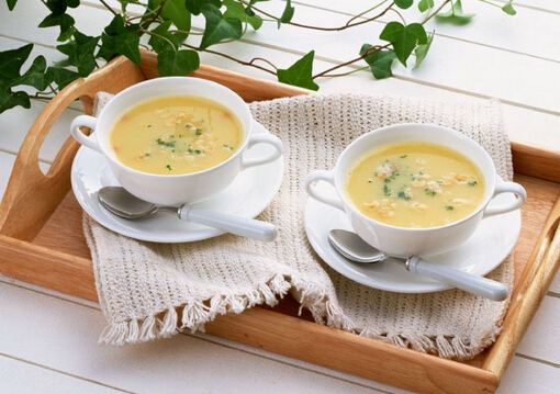 �F��ɽˎ��֥���������-�{���cθ��ʳ�V