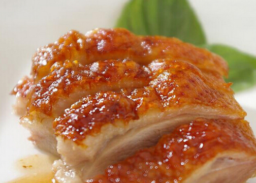 ������ô�Ժã�����������ʳ����