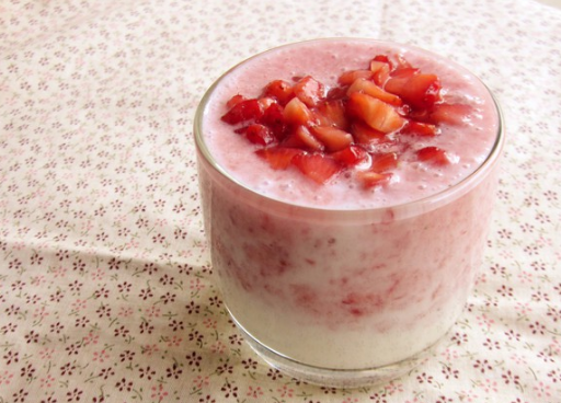 ���}���Ͳ�ݮ�����в�һ�ӵ�Ч��-�o���Ŷ��ʳ����