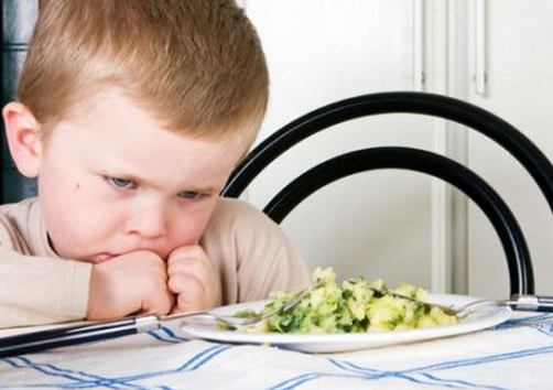 沒胃口吃飯怎么辦?陳皮粥的功效與做法