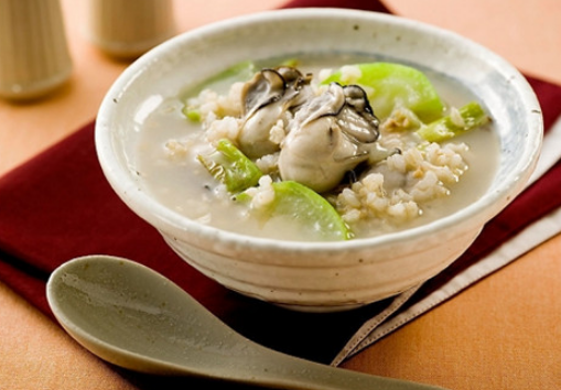 ���������ô����ʳ�������o������