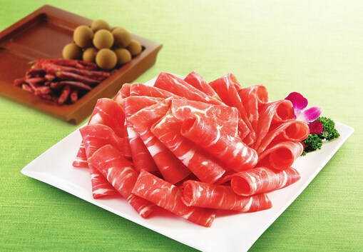 羊肉飲食禁忌人群-羊肉最滋補的新吃法