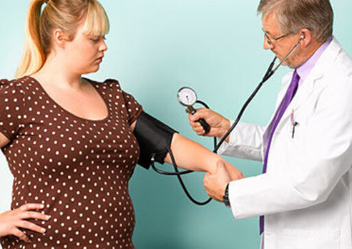 血壓高患者吃什么好?胡蘿卜粥助你降血壓