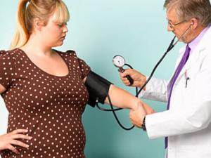 血壓高患者吃什么好?胡蘿卜粥助你降血壓