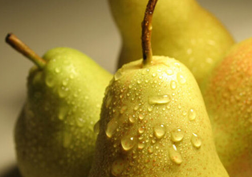 �������������-����ֹ��ҊЧ��