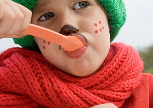 涼拌黃豆芽幫你開胃-調整食欲的三款涼菜