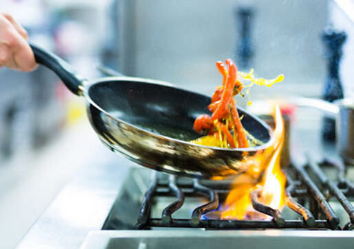 ���˺�ˢ偽��������°�-�����°����T