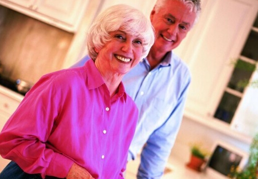 ���˵����ô�ſɿڣ��m�������ʳ�������