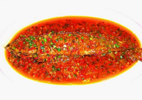 如何挑選新鮮的魚?做魚必備的技巧