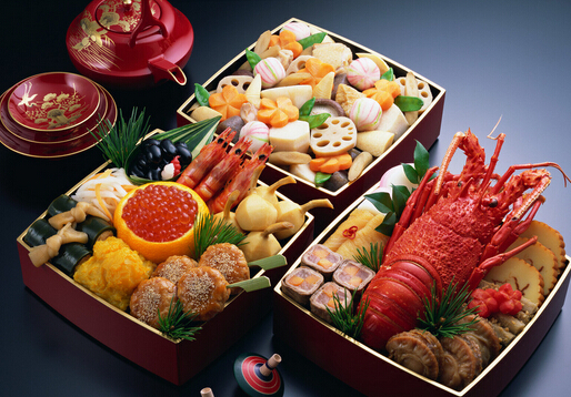 魚料理怎么做才好?使用好油涂抹魚身