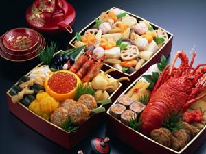 魚(yú)料理怎么做才好？使用好油涂抹魚(yú)身