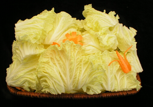 �ײ������ԠI�B����-�����԰ײ˵ķ���