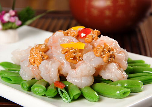 應(yīng)該視料用刀-刀工也會(huì)影響菜肴的營養(yǎng)價(jià)值