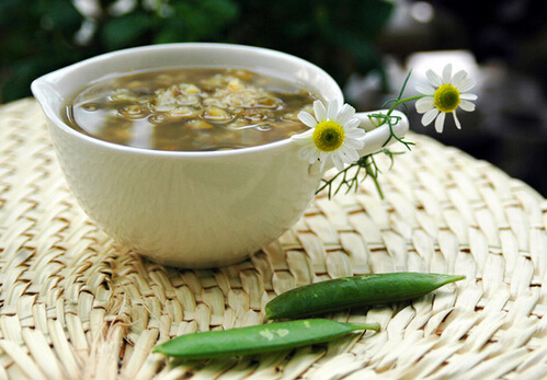 �����r����w����w-������G����׌��׃�t