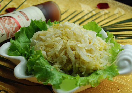 ����˕r��Ƭ�S����C-���ʲô�r�����ƺã�