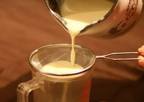 �S�������������ե��?ji��){-ե��?ji��){�ķ������E