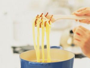 烹調中的火力認識-烹調中的小火是什么？