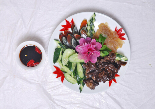 ����ˬ���߲˷��c�׿�ζ����-��ʲô����Ҫ�Ŵף�