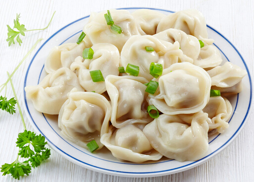 Ԫ��İ���-������W�ڸи��rˬ