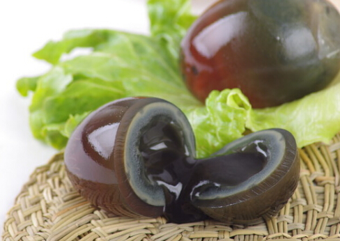 ����Ƥ��������-��Ƥ����ճ���ĸ[�T