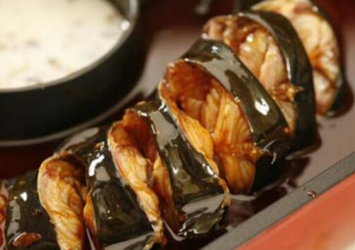 ���~��偵�����-���~�ĠI�B(y��ng)�rֵ