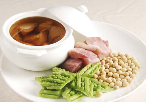 ���ŹǼ��c�S��-��������c�ڶ�