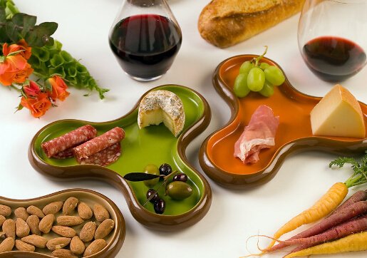 萵筍易帶病菌-食物易帶菌怎么處理?