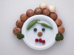 什么食物不宜久放在保溫鍋里？豆?jié){最好現(xiàn)磨現(xiàn)喝