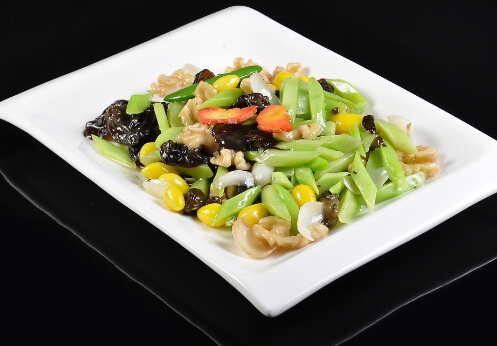 煮燕麥粥不用白水-讓飲食更營養(yǎng)