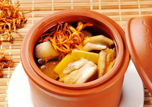 �Ҝ�����Ҫ�m��-�Ҝ���Ҫע��ʲô��