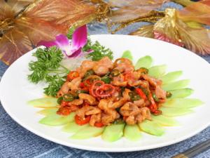 炒菜如何減少致癌物的產(chǎn)生?炒菜用什么油最好