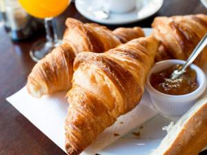 烤面包怎么避開細菌?烤面包的方法