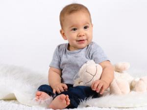 山藥蓮子紅茶粥的做法-消化不良吃什么?