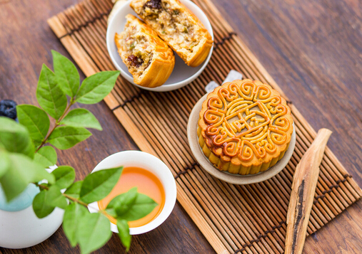 �Բ��������������-��Ƥ�������