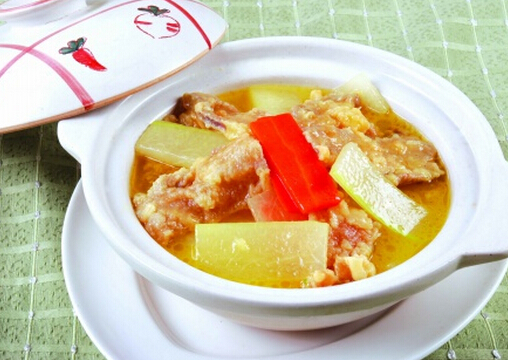 ���Ϸ���¶������-���ȥ�����ϟ�Ʒʳ�V