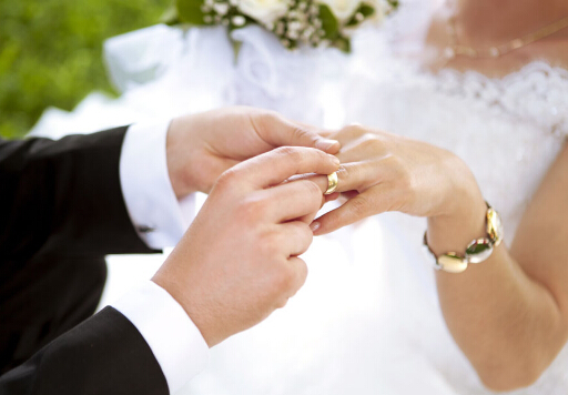 �ʳҪ��������-��ͥҪ�W(xu��)��(hu��)���ʳ����