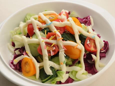 �������ɳ����ɳ����������������ζɳ�����E�[