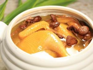 怎樣煲湯好喝又營養?煲湯的注意事項