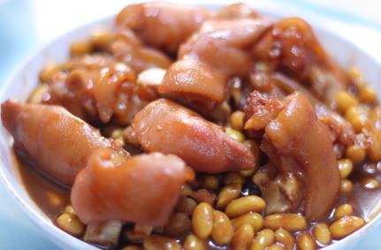 ����a�}���ҳ��˺������京�}�S��������