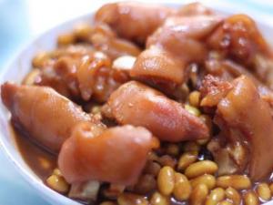 如何補(bǔ)鈣?家常菜合理搭配含鈣豐富易吸收