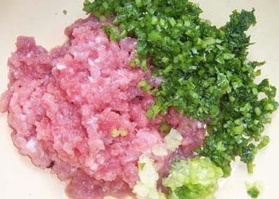 �����W���c����ĭ ����֭���I�B(y��ng)