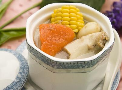 ����Ҝ��źú����Ҝ������E�cע�����