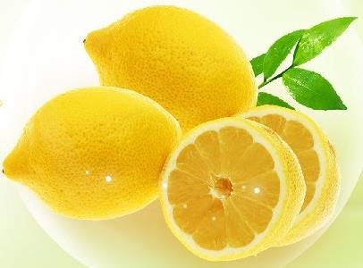 如何給食物去腥呢?烹調原料除腥味小竅門