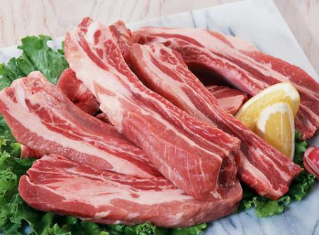 ����ȥ�����r�~�⵰���ζ�����з���