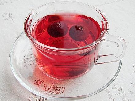 楊梅酒泡多久可以喝?自制楊梅酒的做法和功效