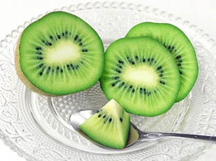 �J������ô�ԣ��J���ҵĳԷ���ȫ