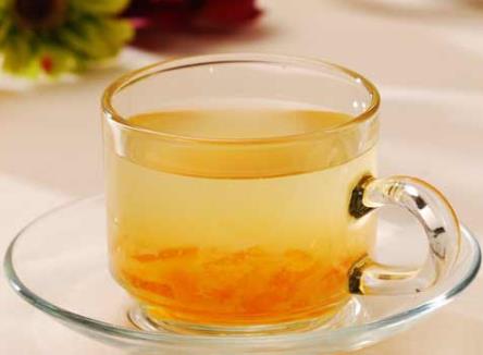 ������ô���óԣ����ӵ�������ȫ���������Ӳ�