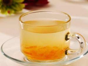 柚子怎么做好吃?柚子的做法大全